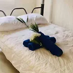 Casa Monare - Ideal Para Vacaciones En Familia