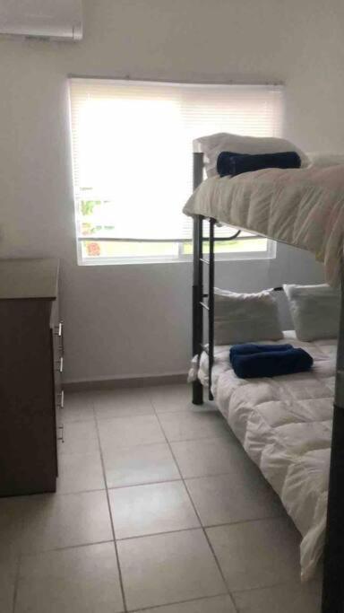Сasa de vacaciones Casa Monare - Ideal Vacaciones En Familia Playa del Carmen