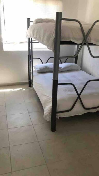 Casa Monare - Ideal Vacaciones En Familia