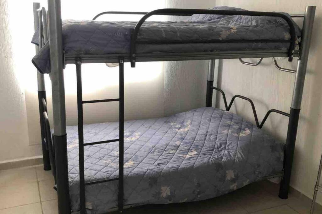 Сasa de vacaciones Casa Monare - Ideal Vacaciones En Familia *