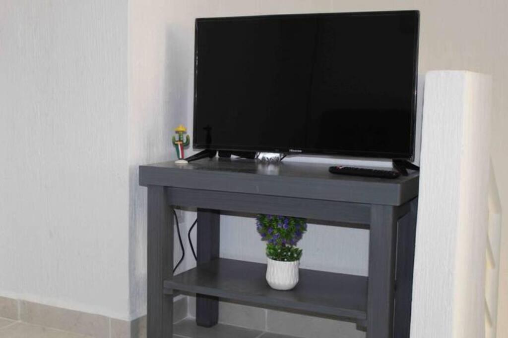 Casa Monare - Ideal Vacaciones En Familia Сasa de vacaciones Playa del Carmen