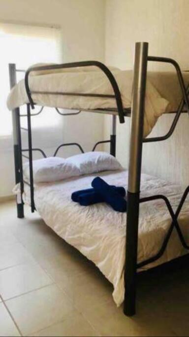 Casa Monare - Ideal Vacaciones En Familia