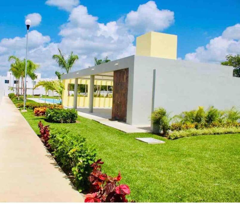 Casa Monare - Ideal Vacaciones En Familia