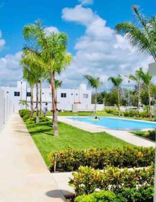 Casa Monare - Ideal Vacaciones En Familia Сasa de vacaciones